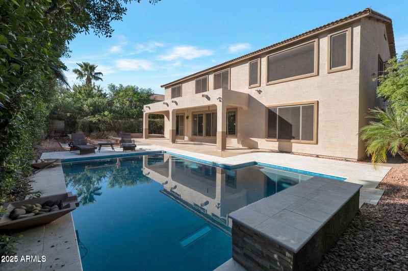 2699 Cedar Pl, Chandler, AZ 85249