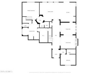 2699 Cedar Pl, Chandler, AZ 85249