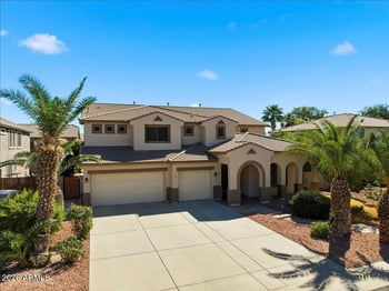 2699 Cedar Pl, Chandler, AZ 85249
