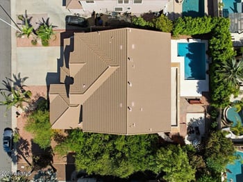 2699 Cedar Pl, Chandler, AZ 85249