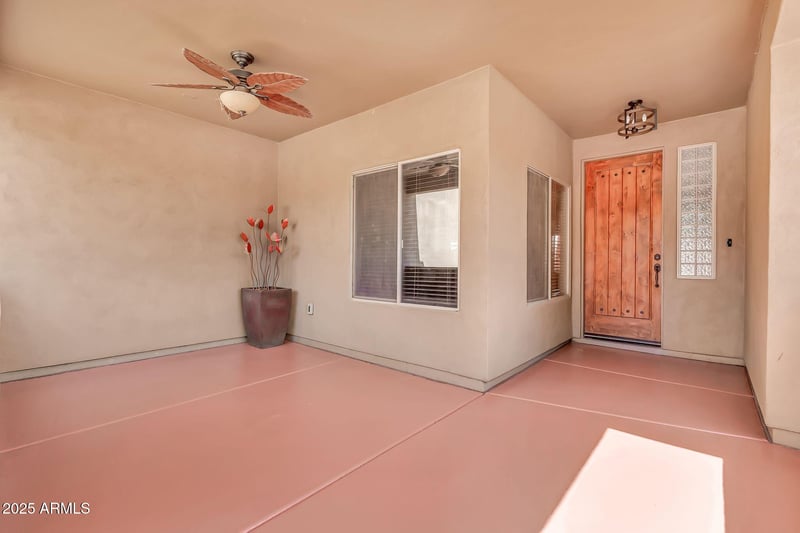 2699 Claxton Rd, Gilbert, AZ 85297