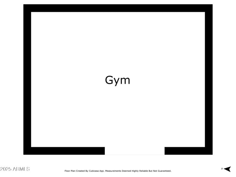 2699 Claxton Rd, Gilbert, AZ 85297