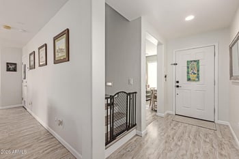 2699 Daisy Dr, Florence, AZ 85132