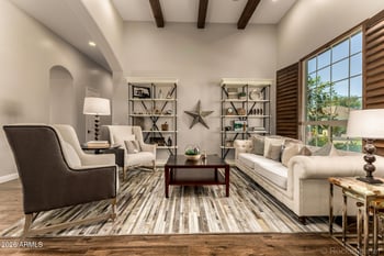 2699 Jade Pl, Chandler, AZ 85286