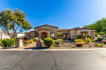 2699 Jade Pl, Chandler, AZ 85286