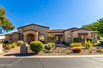 2699 Jade Pl, Chandler, AZ 85286