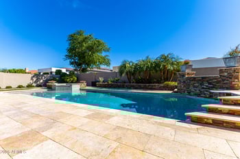 2699 Jade Pl, Chandler, AZ 85286