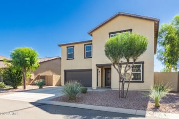 2699 Omega Dr, San Tan Valley, AZ 85143