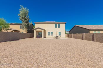 2699 Omega Dr, San Tan Valley, AZ 85143