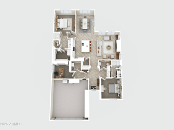 26990 Utopia Rd, Buckeye, AZ 85396