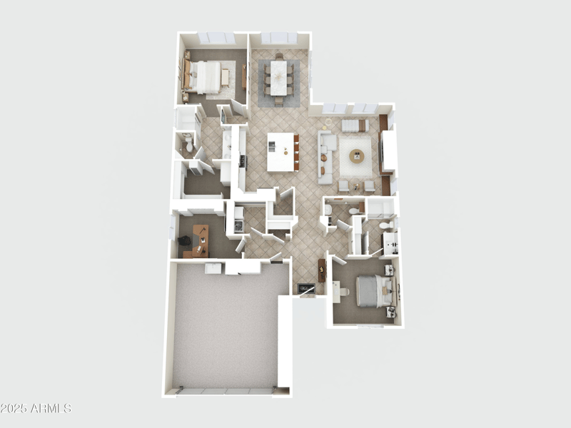 26990 Utopia Rd, Buckeye, AZ 85396