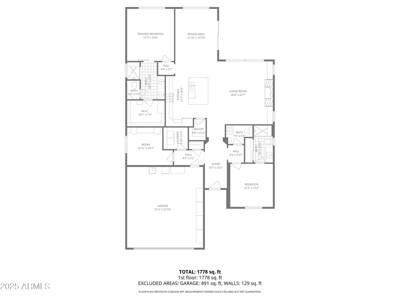 26990 Utopia Rd, Buckeye, AZ 85396