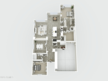 26990 Kerry Ln, Buckeye, AZ 85396