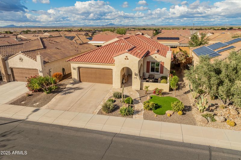 26990 W Utopia Rd, Buckeye, AZ 85396