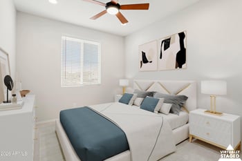 26996 Melinda Ln, Buckeye, AZ 85396