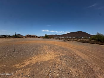 269xx N 155 Ave #V, Surprise, AZ 85387