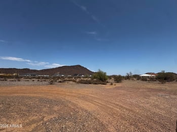 269xx N 155 Ave #V, Surprise, AZ 85387