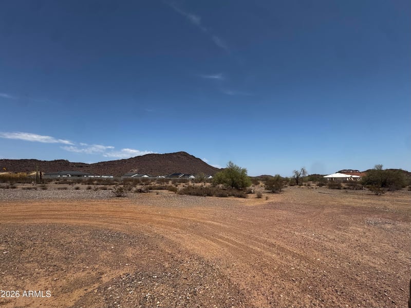 269xx N 155 Ave #V, Surprise, AZ 85387