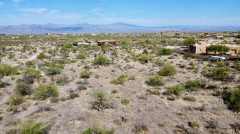 26XXX 132nd St #-, Scottsdale, AZ 85262