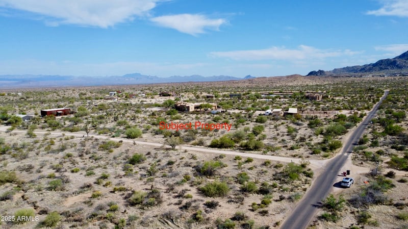 26XXX 132nd St #-, Scottsdale, AZ 85262