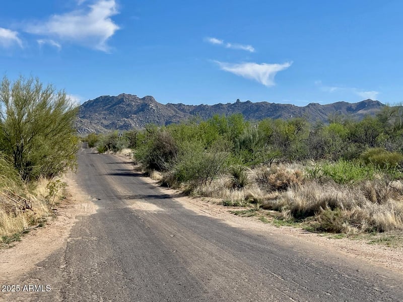 26XXX 132nd St #-, Scottsdale, AZ 85262