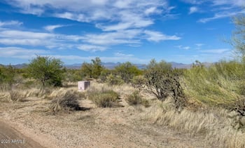 26XXX 132nd St #-, Scottsdale, AZ 85262