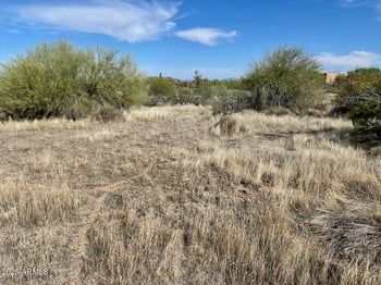 26XXX 132nd St #-, Scottsdale, AZ 85262