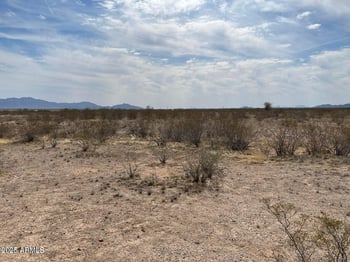 26xxx 178th Ave #'''-''', Goodyear, AZ 85338