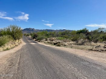 26XXX 132nd St #-, Scottsdale, AZ 85262