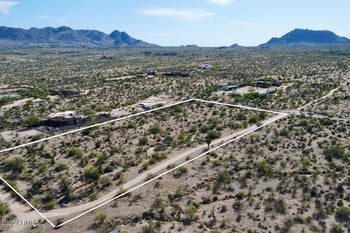 26XXX 132nd St #-, Scottsdale, AZ 85262