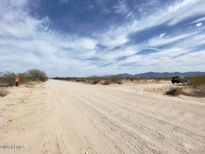 26xxx 178th Ave #'-', Goodyear, AZ 85338