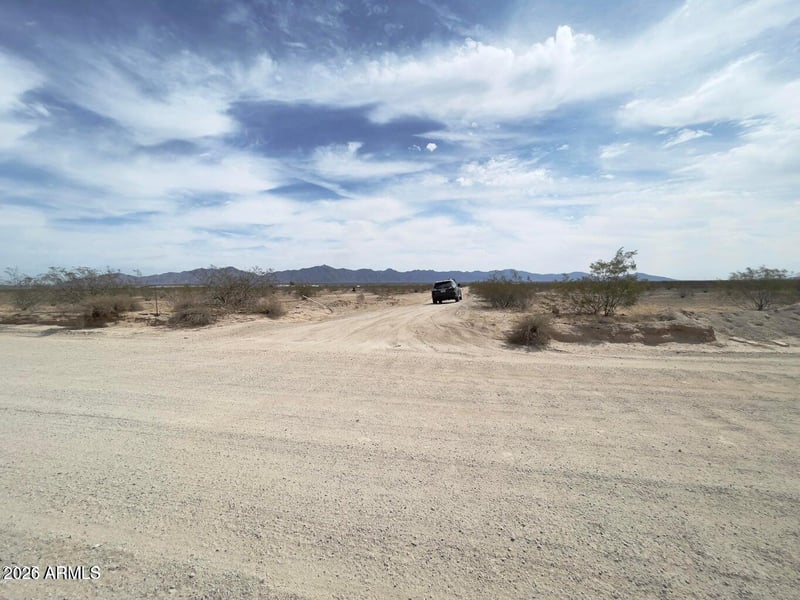 26xxx 178th Ave #'-', Goodyear, AZ 85338