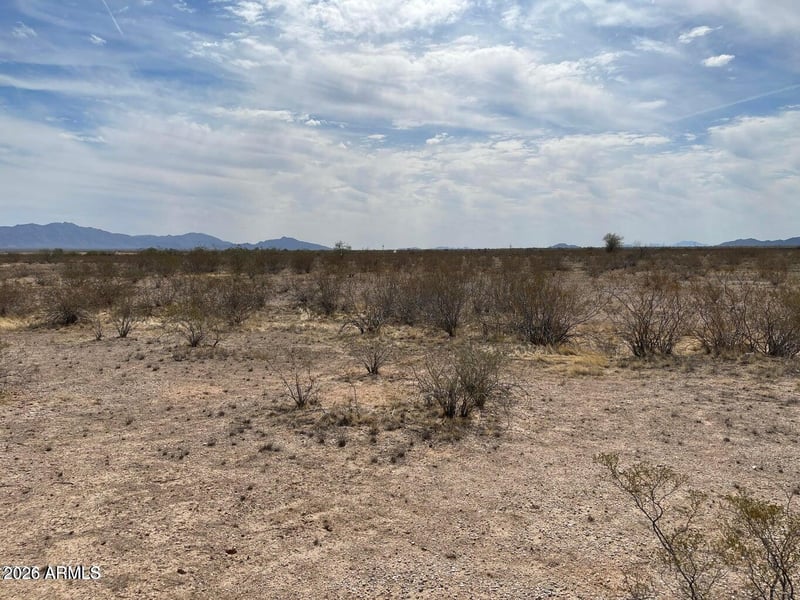 26xxx 178th Ave #'-', Goodyear, AZ 85338