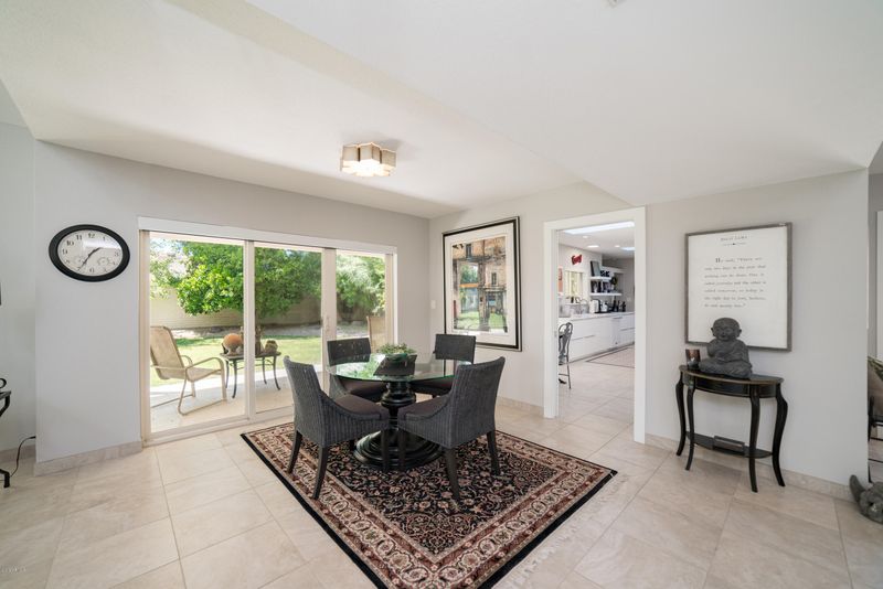 27 E San Miguel Ave, Phoenix, AZ 85012