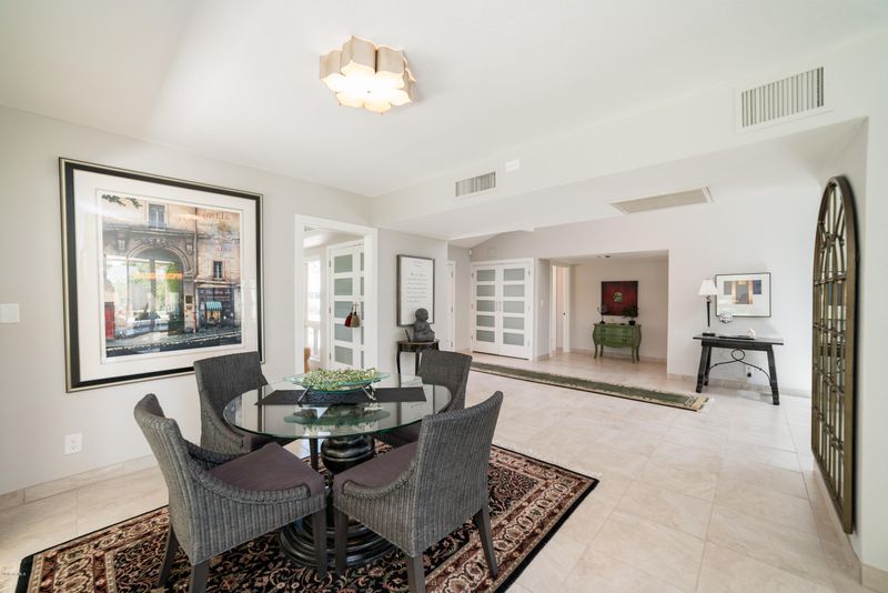 27 E San Miguel Ave, Phoenix, AZ 85012
