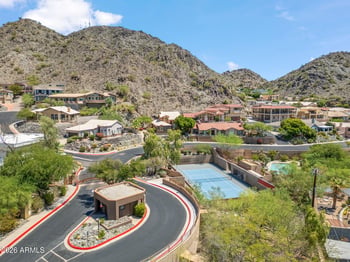 27 Cochise Dr, Phoenix, AZ 85021