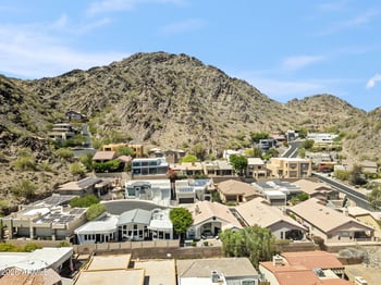 27 Cochise Dr, Phoenix, AZ 85021