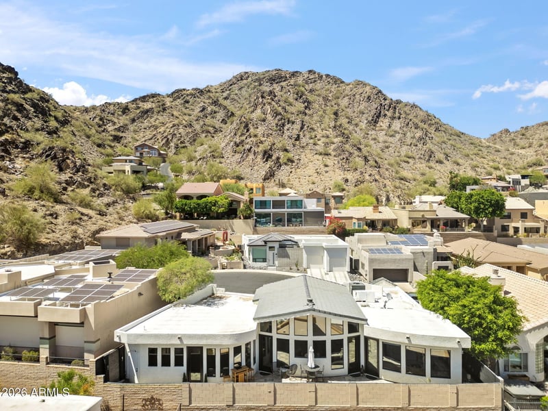27 W Cochise Dr, Phoenix, AZ 85021