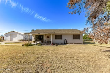 270 Apache Rd, Buckeye, AZ 85326