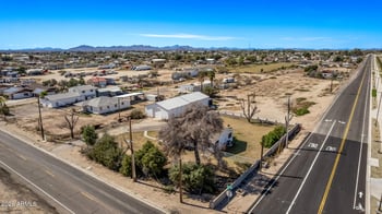 270 Apache Rd, Buckeye, AZ 85326