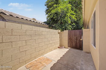 270 Evergreen St, Chandler, AZ 85225