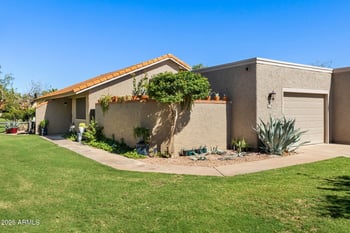 270 Leisure World --, Mesa, AZ 85206