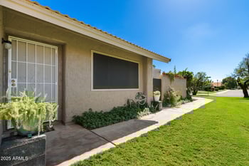 270 Leisure World --, Mesa, AZ 85206