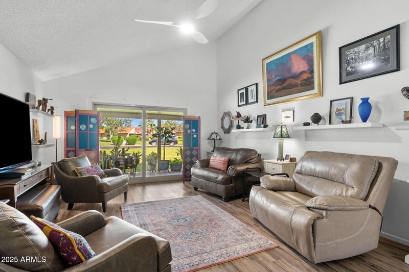 270 Leisure World --, Mesa, AZ 85206