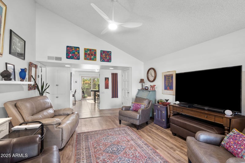 270 Leisure World --, Mesa, AZ 85206