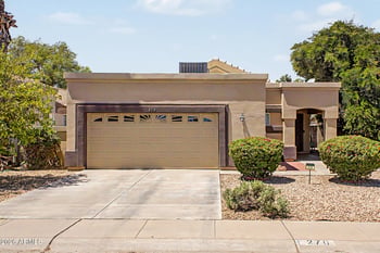 270 Evergreen St, Chandler, AZ 85225
