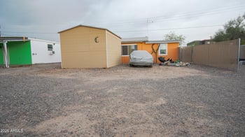 270 N Ocotillo Dr, Apache Junction, AZ 85120