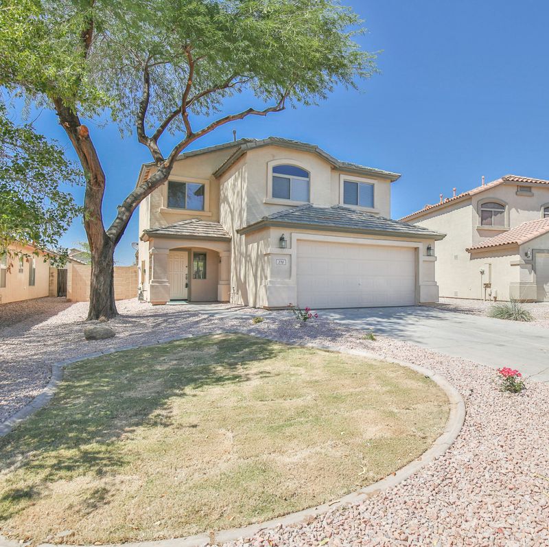 270 W Corriente Ct, San Tan Valley, AZ 85143