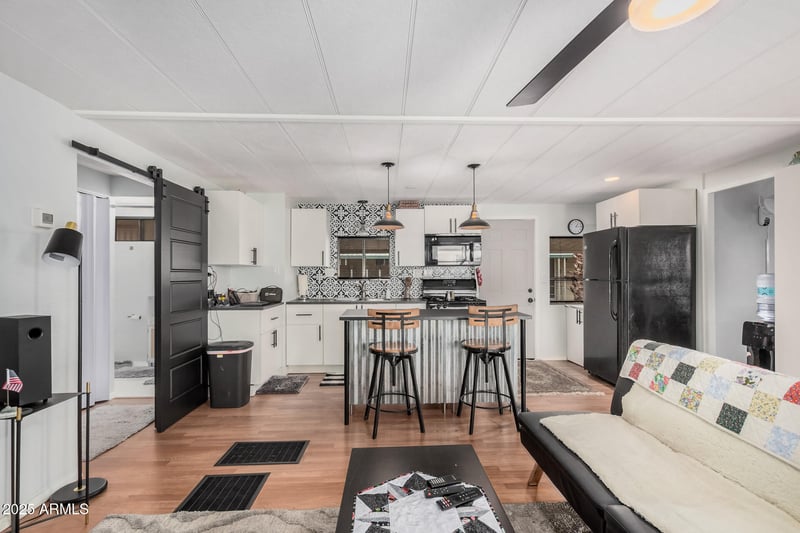 2700 Allred Ave #A3, Mesa, AZ 85204