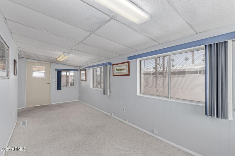 2700 Allred Ave #R87, Mesa, AZ 85204
